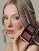 Mesauda Skin Mate Blush kremasto rdečilo odtenek Feeling Yourself 8 g