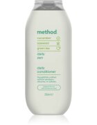 Method Conditioner Daily Zen balzam za vsakodnevno uporabo 350 ml