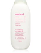 Method Conditioner Pure Peace balzam za volumen las 350 ml