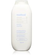 Method Conditioner Simply Nourish balzam za intenzivno vlažnost 350 ml