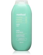 Method Shampoo Daily Zen šampon za vsakodnevno uporabo 350 ml