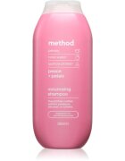 Method Shampoo Pure Peace šampon za volumen las 350 ml