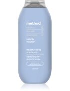 Method Shampoo Simply Nourish šampon za intenzivno vlažnost 350 ml