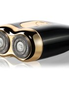 Metz Black brivnik 1 kos