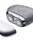 Metz Firm Stone brivnik 1 kos