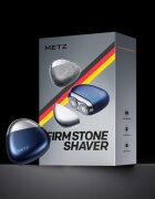 Metz Firm Stone brivnik 1 kos