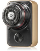 Metz Gold brivnik 1 kos