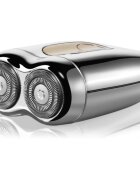 Metz Silver brivnik 1 kos