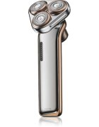 Metz Sword Shaver električni brivnik 1 kos