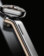 Metz Sword Shaver električni brivnik 1 kos
