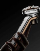 Metz Sword Shaver električni brivnik 1 kos