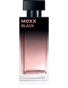 Mexx Black For Her parfumska voda za ženske 30 ml