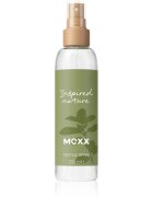 Mexx Ice Touch For Her osvežilec tekstila 200 ml