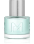 Mexx Ice Touch For Her toaletna voda za ženske 20 ml
