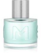 Mexx Ice Touch For Her toaletna voda za ženske 40 ml