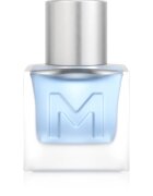 Mexx Ice Touch New toaletna voda za moške 30 ml