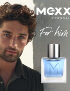 Mexx Ice Touch New toaletna voda za moške 30 ml