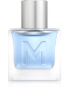 Mexx Ice Touch New toaletna voda za moške 50 ml