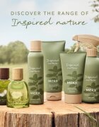 Mexx Inspired Nature maslo za telo odišavljen 200 ml