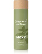 Mexx Inspired Nature olje za telo odišavljen 100 ml