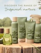 Mexx Inspired Nature olje za telo odišavljen 100 ml