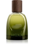 Mexx Inspired Nature parfumska voda za moške 50 ml