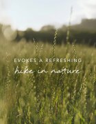 Mexx Inspired Nature parfumska voda za moške 50 ml