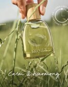 Mexx Inspired Nature parfumska voda za ženske 30 ml