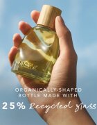 Mexx Inspired Nature parfumska voda za ženske 30 ml