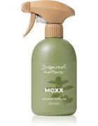 Mexx Inspired Nature pršilo za dom 500 ml