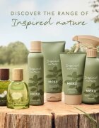 Mexx Inspired Nature pršilo za dom 500 ml