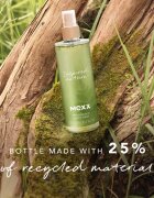 Mexx Inspired Nature pršilo za telo za ženske 250 ml
