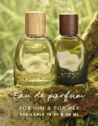 Mexx Inspired Nature pršilo za telo za ženske 250 ml