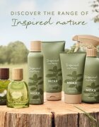 Mexx Inspired Nature pršilo za telo za ženske 250 ml