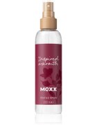 Mexx Inspired Warmth osvežilec tekstila 200 ml