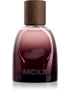 Mexx Inspired Warmth parfumska voda za moške 50 ml