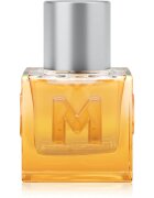Mexx Limited Edition For Him toaletna voda za moške limitirana edicija 30 ml