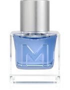 Mexx Man New Look toaletna voda za moške 30 ml