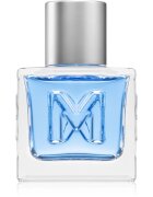 Mexx Man New Look toaletna voda za moške 50 ml