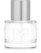 Mexx Simply For Her New toaletna voda za ženske 20 ml