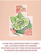 Mexx Simply For Her New toaletna voda za ženske 20 ml