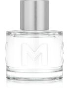 Mexx Simply For Her New toaletna voda za ženske 40 ml