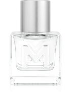 Mexx Simply For Him New toaletna voda za moške 30 ml