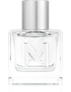 Mexx Simply For Him New toaletna voda za moške 50 ml