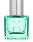 Mexx Summer Daydream toaletna voda za moške 30 ml