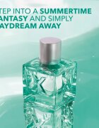 Mexx Summer Daydream toaletna voda za moške 30 ml