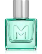 Mexx Summer Daydream toaletna voda za moške 50 ml