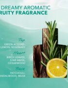 Mexx Summer Daydream toaletna voda za moške 50 ml