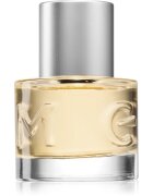 Mexx Woman For Her parfumska voda za ženske 20 ml