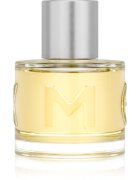 Mexx Woman New parfumska voda za ženske 40 ml